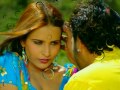 Billo Mera Dil Karda