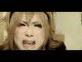 CELLT - Hakanai inori, namida ni sabite [PV]