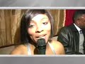 R&B Live Atlanta
