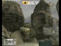 WarRock Korea WarRock Korea