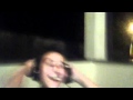 para nossa alegria(cover