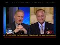 Glenn Beck - 03-18-10-D.flv