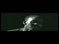 Alex-Zare Alex-Zare