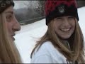 Skijammers Kiosk Commercial