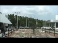 Hummer Test Track - Nimnicht at the Avenues