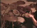 Home At Last by Steely Dan Drum Performance