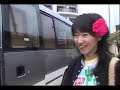 Nana Mizuki - Making of Hybrid Universe(2)