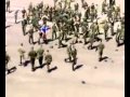Просмотр видео