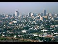 Blu ft Cross - city of los angeles Blu ft Cross - city of los angeles