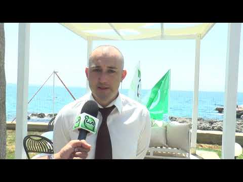 Nasce PescAgri Puglia: a difesa di un'intera filiera