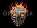 dj yasin full bass  hac�fazl�o�lu 