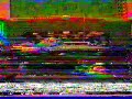 barf-bags.html