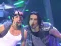 backstreet boys black and blue concert backstreet boys black and blue concert
