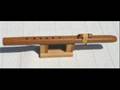 videos de Free Flute Lesson 4