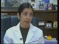Eliminating Arthritis Pain Naturally - Karima Hirani MD MPH