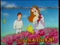 videos de bandakanimation011.mpg
