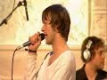 Kasabian - Processed Beats (live)
