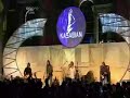 Kasabian - Processed Beats (live)
