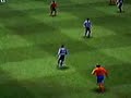 Emana Emana
