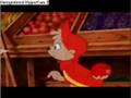 videos de The Chipettes~Pocket Full Of Sunshine