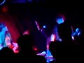 The Scallies - Daisy Chains