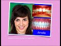 Hilgers Orthodontics