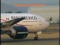 Aeromexico 777