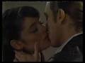 Me Gustas / Allisson & Eugenio = Lozzller