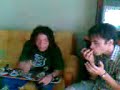 racek
