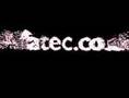 Site logo 3D render