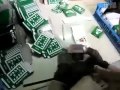Amazing working skill in... View Video