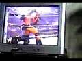 batista vs undertaker (1/4)