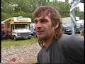 DSF Autocross Trossingen 2004 Teil2