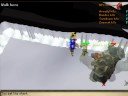 Back to Bandos - Solo Bandos Chestplate Back to Bandos - Solo Bandos Chestplate