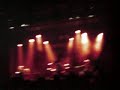 i remember you & lumiukko pop/cretin hop

l�ski presidentiksi & hyv�� syntym�p�iv�� & m� tahdon t�ihin virastoon

the ramones esiintyi ensimm�isen kerran suomessa 16.5. 1977.
punkrockin 30 vuotisjuhlaa vietettiin tavastialla 17.5.2007. lauteilla ne luum�et.

ne luum�et: http://jankhner.users.daug.net/luumaet/