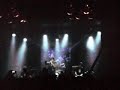 i remember you & lumiukko pop/cretin hop

l�ski presidentiksi & hyv�� syntym�p�iv�� & m� tahdon t�ihin virastoon

the ramones esiintyi ensimm�isen kerran suomessa 16.5. 1977.
punkrockin 30 vuotisjuhlaa vietettiin tavastialla 17.5.2007. lauteilla ne luum�et.

ne luum�et: http://jankhner.users.daug.net/luumaet/