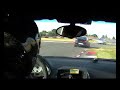 M3 CSL NuburgringGP T4f gokuh gt3RS