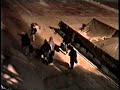 Poslední plavba lodi PRAHA film č.2 (díl 4).wmv