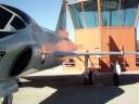 videos de Shuttle Landing At Edwards