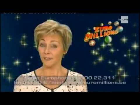euromillions