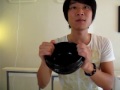 ���������ڹ���å���102!�شڹ񤫤�Τ��ڻ�¶���󡪡���:YouTube������=0��