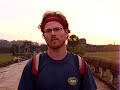 Sunset at Angkor Wat