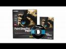 BuyTV, Episode 087, Corel Paint Shop Pro Photo X2