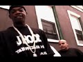 J-Hood - Talkin\