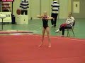 Celine van Gerner Celine van Gerner