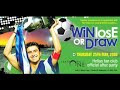 hellas-fan-club-in-melbourne.html