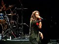Rage Against The Machine - Housin (live)
