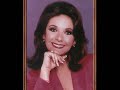 Dawn Wells Interview with Dreama Denver- Part 1
