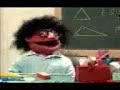 Gitano Escuela Goma Espuma