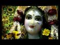 Krishna-Balaram Mandir Krishna-Balaram Mandir